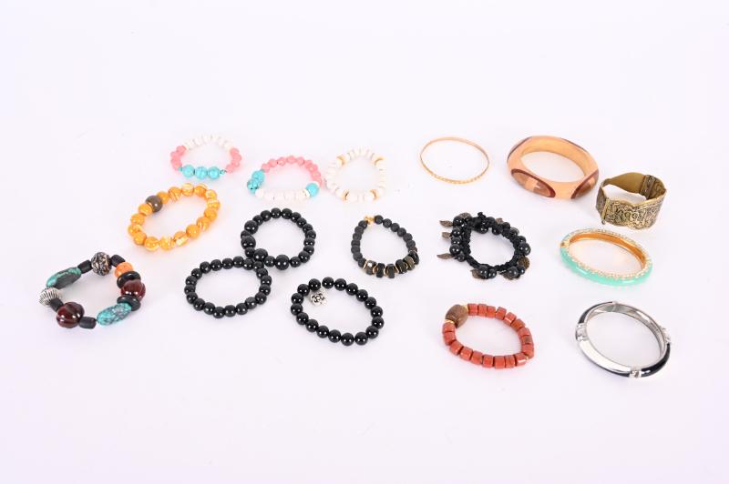 Sale Photo Thumbnail #192