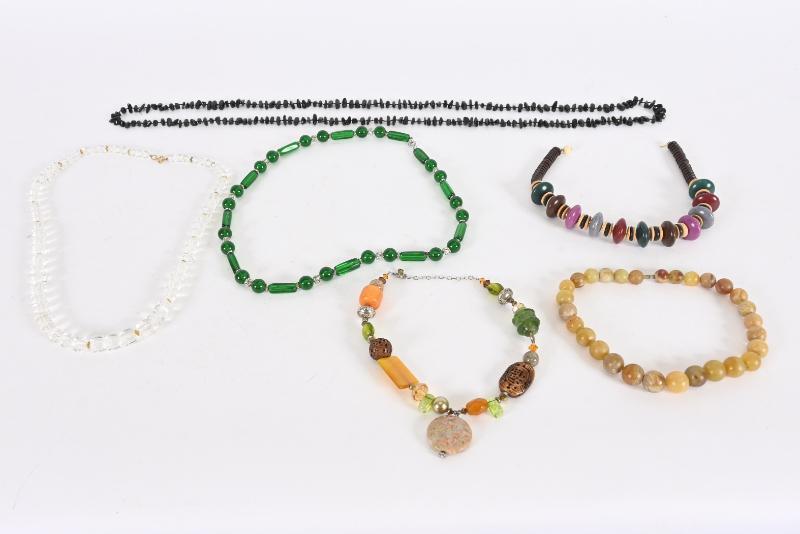 Sale Photo Thumbnail #174