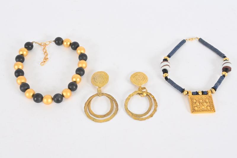 Sale Photo Thumbnail #167