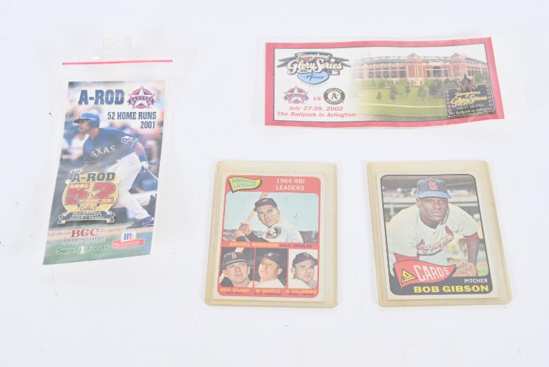 Sale Photo Thumbnail #30