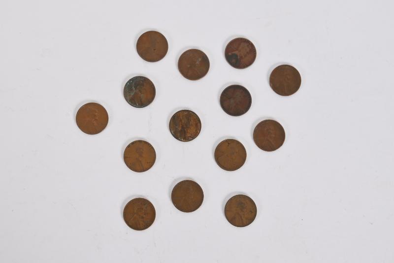 Sale Photo Thumbnail #100