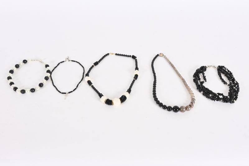 Sale Photo Thumbnail #184