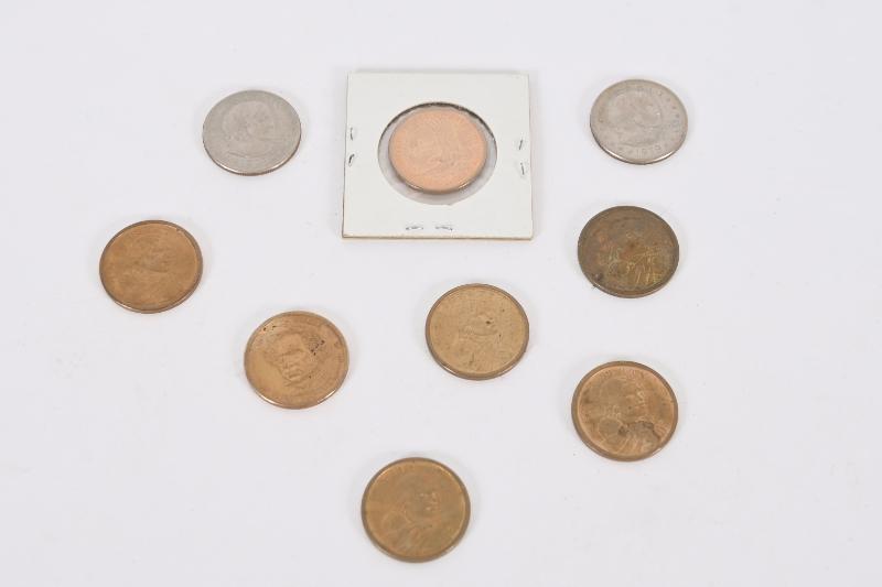 Sale Photo Thumbnail #89