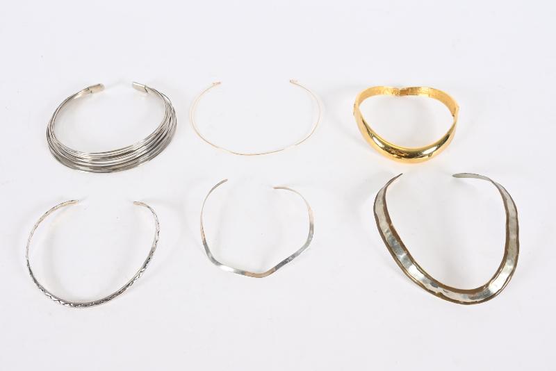 Sale Photo Thumbnail #161