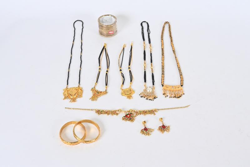 Sale Photo Thumbnail #113