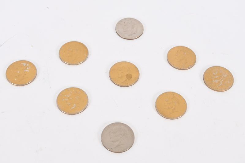 Sale Photo Thumbnail #79