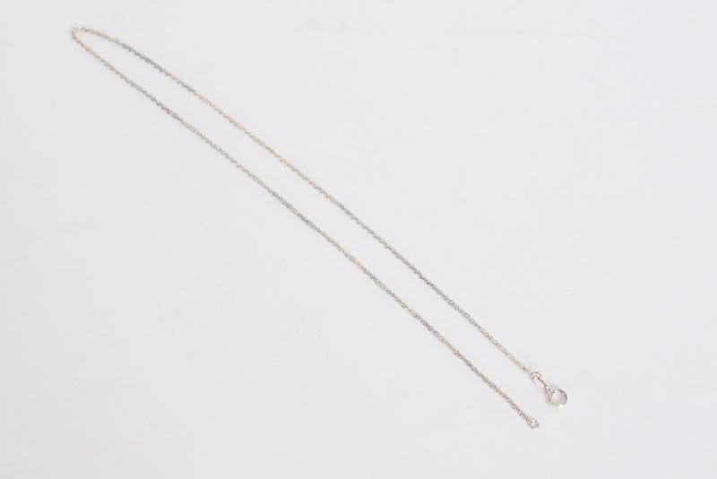 Sale Photo Thumbnail #62