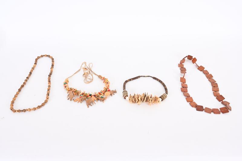 Sale Photo Thumbnail #187