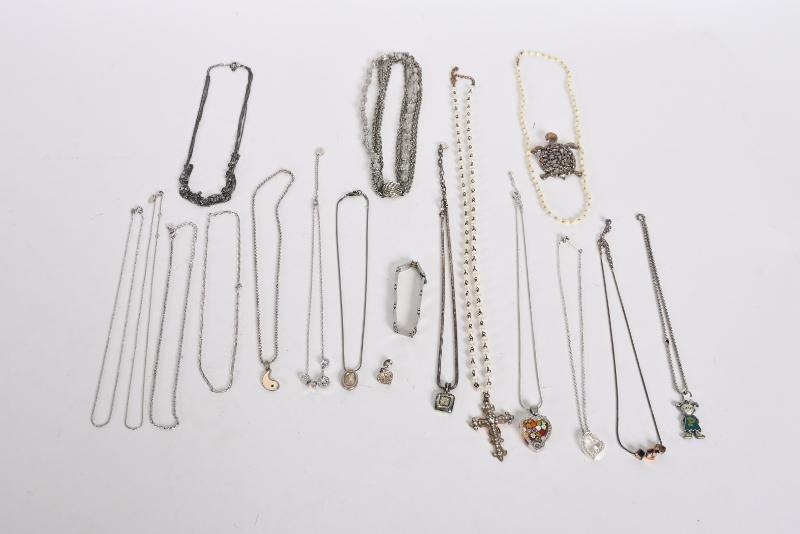 Sale Photo Thumbnail #123