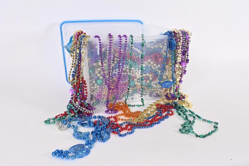 Sale Photo Thumbnail #138