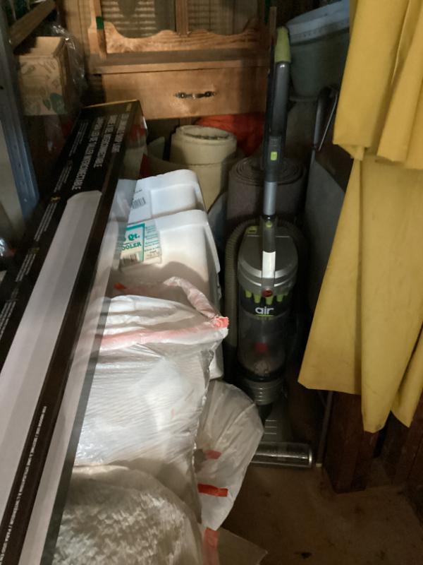 Sale Photo Thumbnail #149