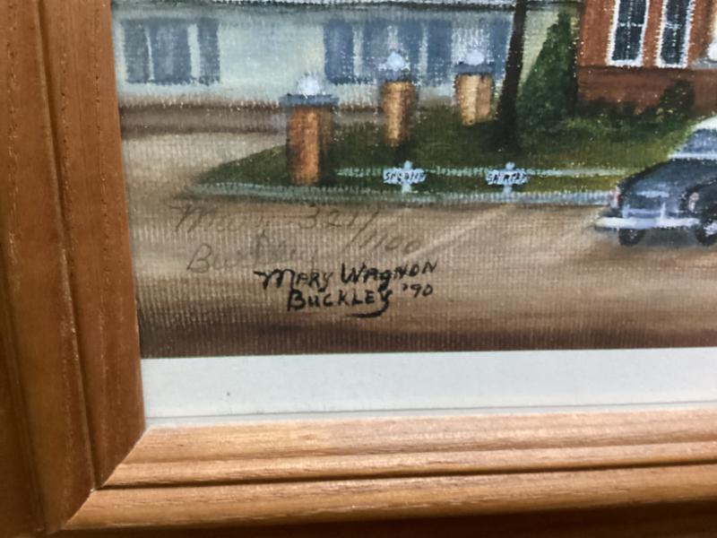 Sale Photo Thumbnail #259