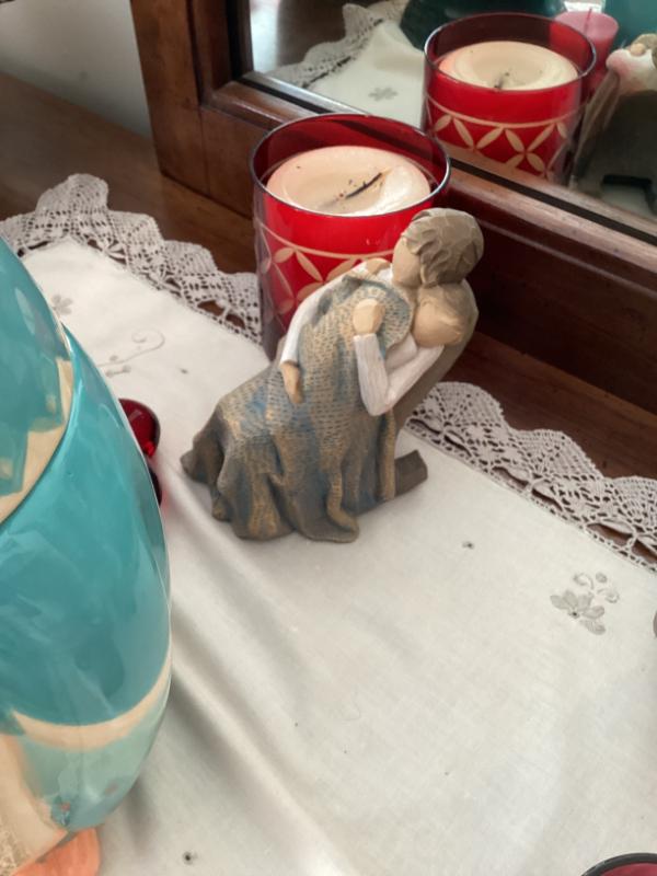 Sale Photo Thumbnail #288