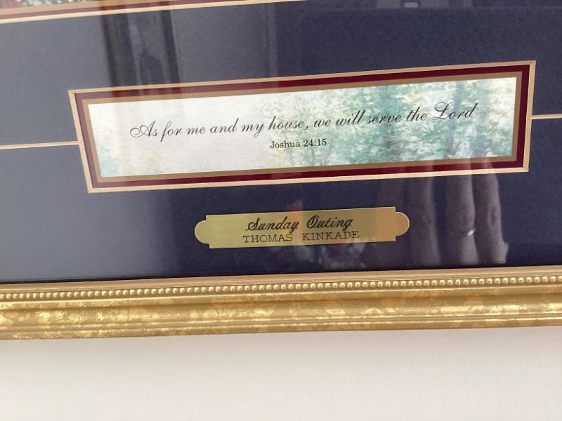 Sale Photo Thumbnail #280