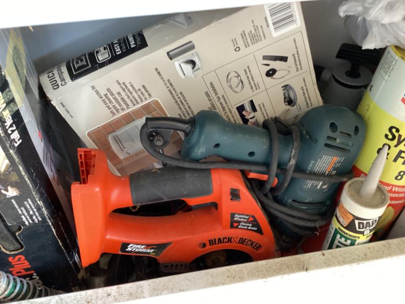 Sale Photo Thumbnail #155