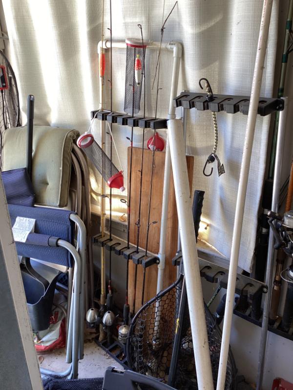 Sale Photo Thumbnail #62