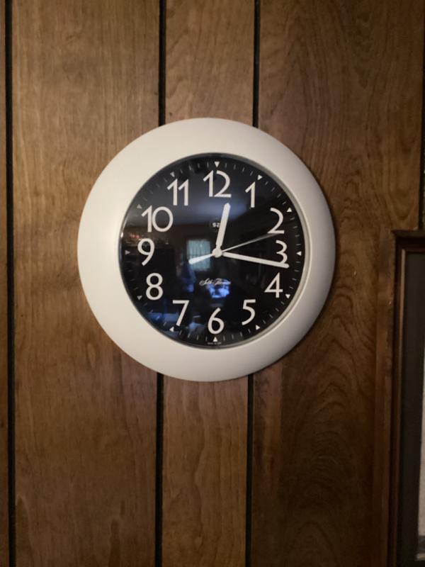 Sale Photo Thumbnail #229