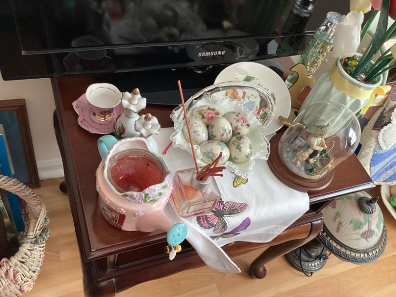 Sale Photo Thumbnail #273