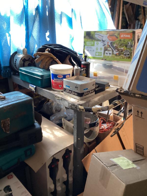 Sale Photo Thumbnail #136