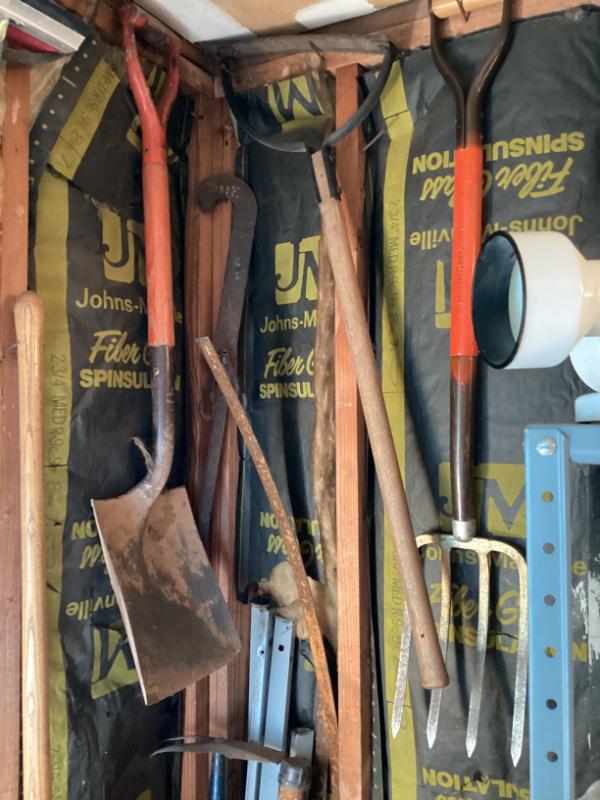 Sale Photo Thumbnail #143