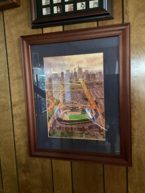 Sale Photo Thumbnail #248