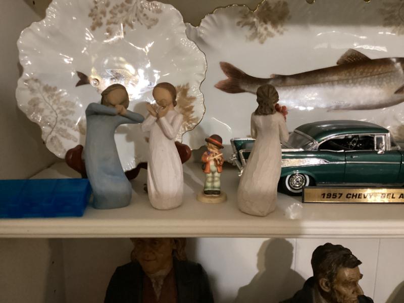 Sale Photo Thumbnail #183