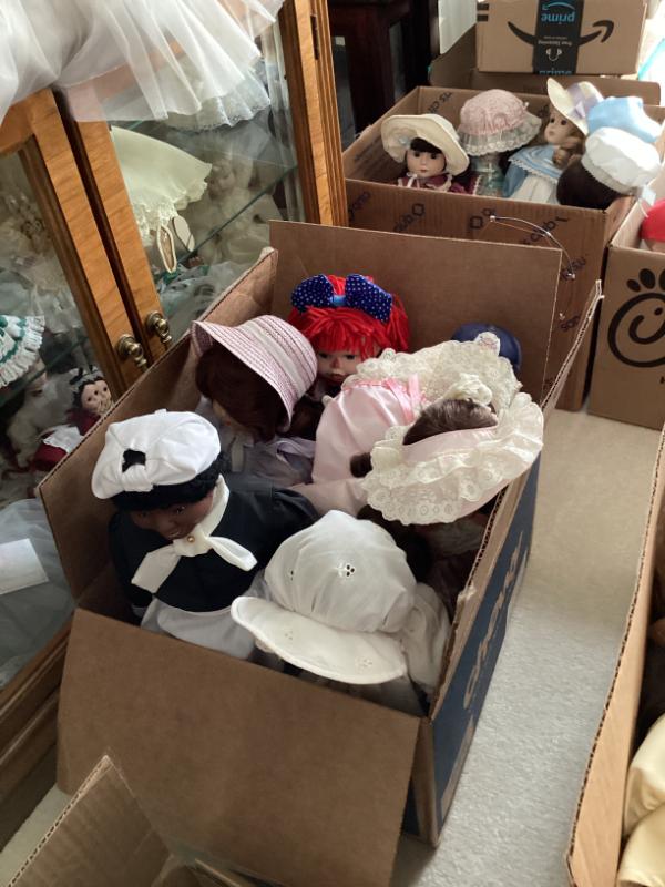 Sale Photo Thumbnail #71