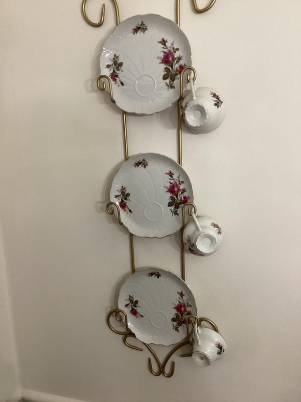 Sale Photo Thumbnail #165