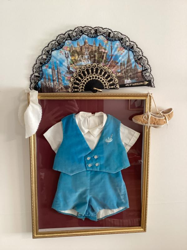 Sale Photo Thumbnail #302