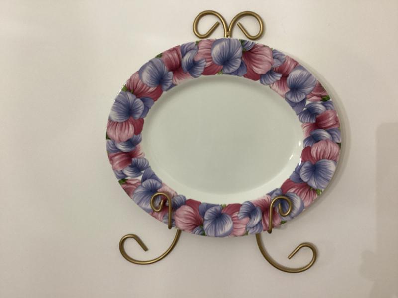 Sale Photo Thumbnail #160