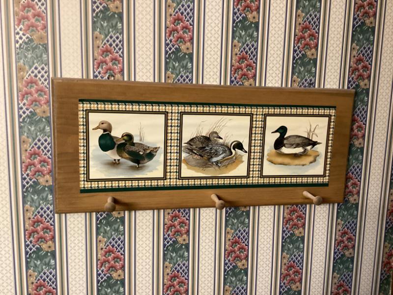 Sale Photo Thumbnail #244