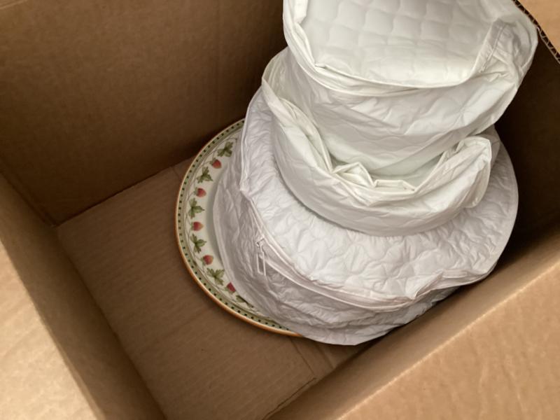 Sale Photo Thumbnail #355