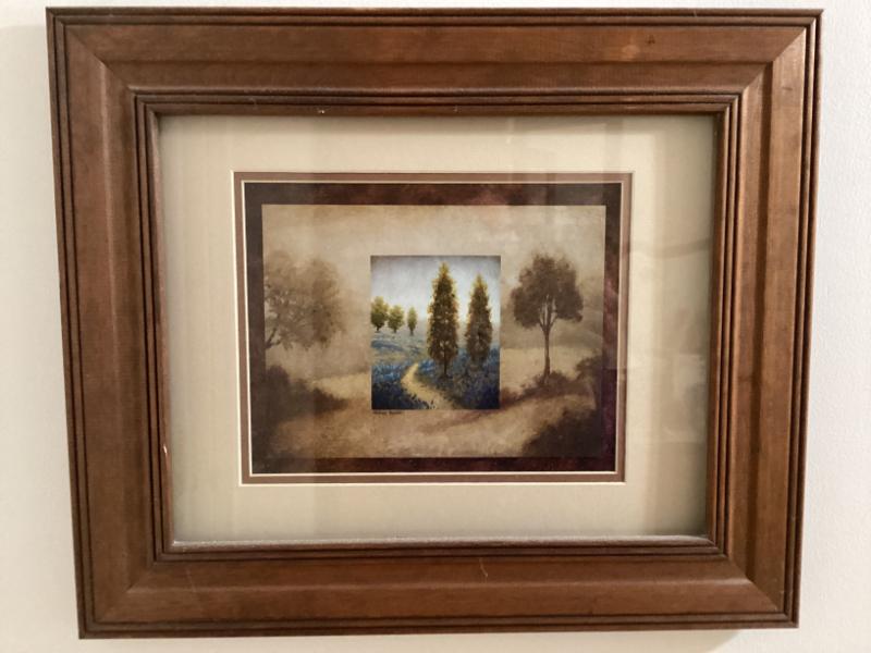 Sale Photo Thumbnail #257