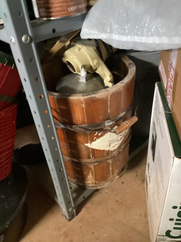 Sale Photo Thumbnail #360