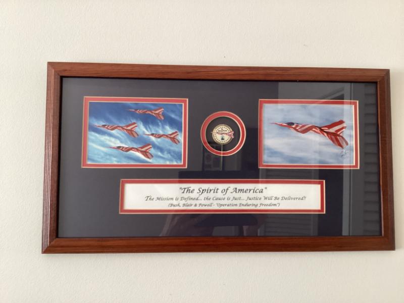 Sale Photo Thumbnail #269