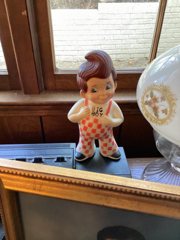 Sale Photo Thumbnail #214