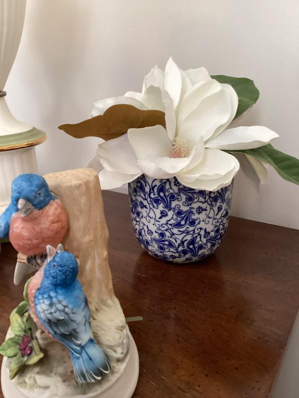 Sale Photo Thumbnail #297