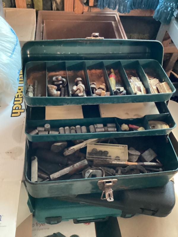 Sale Photo Thumbnail #137