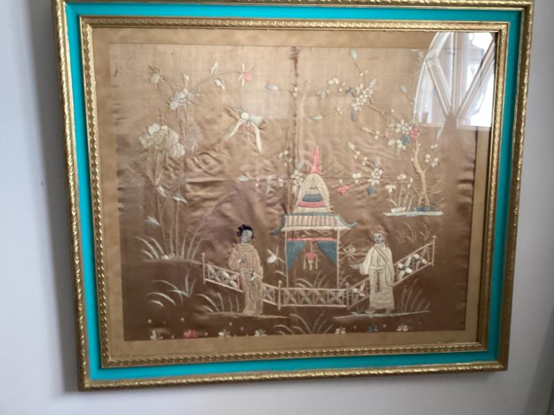 Sale Photo Thumbnail #171