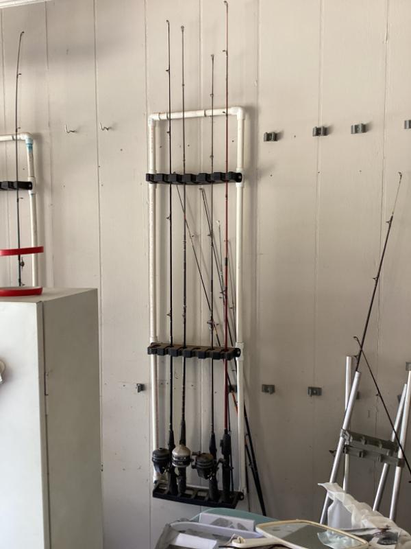 Sale Photo Thumbnail #61