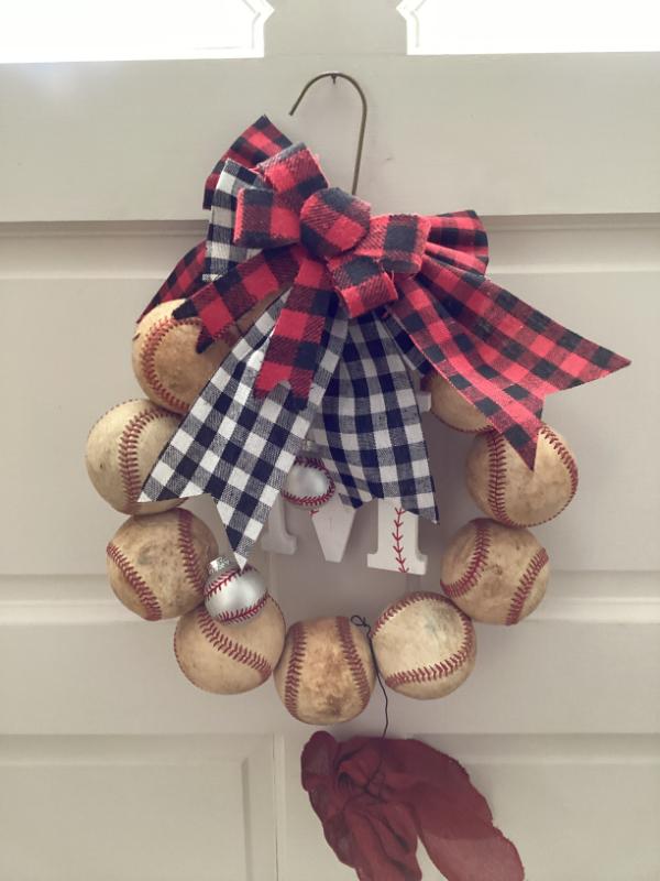 Sale Photo Thumbnail #306