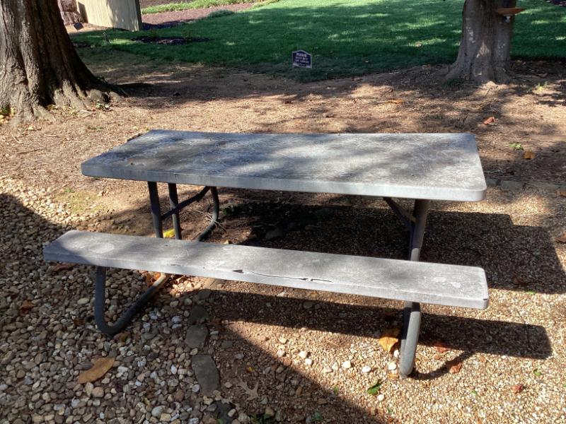 Sale Photo Thumbnail #312