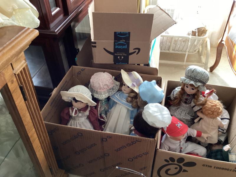 Sale Photo Thumbnail #73