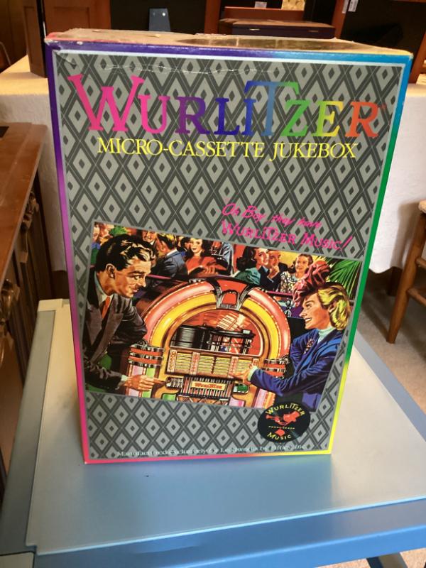 Sale Photo Thumbnail #109