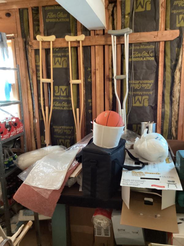 Sale Photo Thumbnail #364