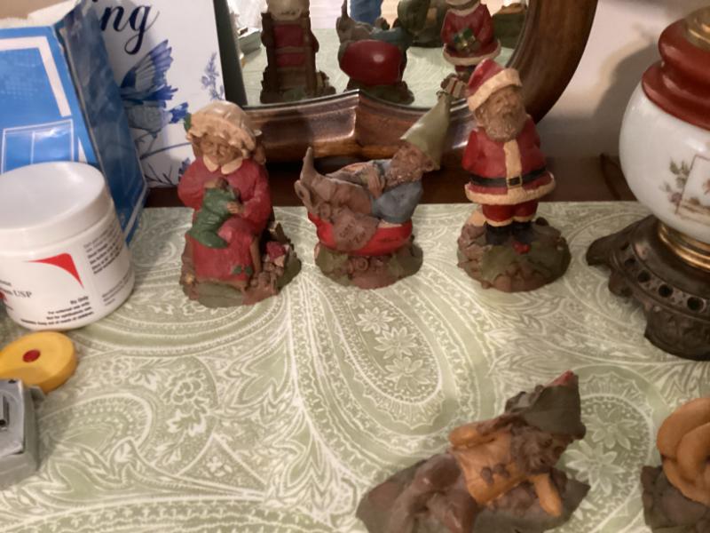 Sale Photo Thumbnail #58