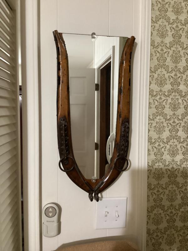 Sale Photo Thumbnail #201