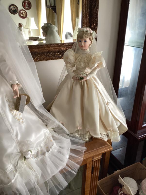 Sale Photo Thumbnail #68