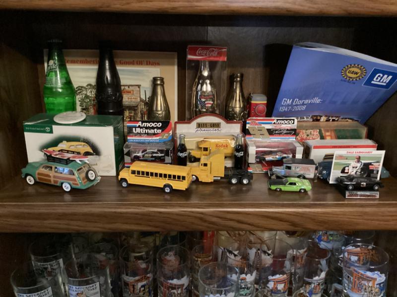 Sale Photo Thumbnail #102