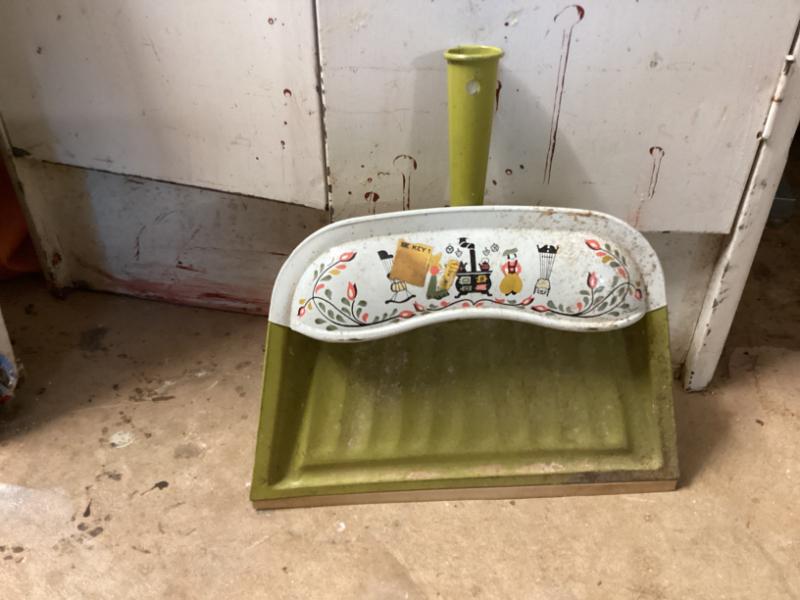 Sale Photo Thumbnail #46